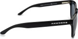 Hawkers Black Dark One X 10054