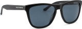 Hawkers Black Dark One X 10054
