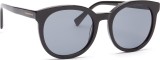 Hawkers Black Dark Resort 4044