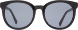 Hawkers Black Dark Resort 4043