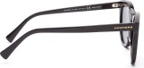 Hawkers Black Dark Resort 4044