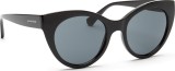 Hawkers Black Divine 4058