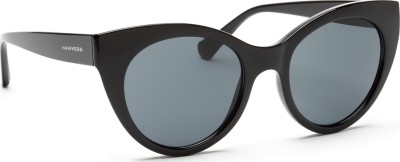Image of Hawkers Black Divine