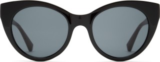 Hawkers Black Divine 4057