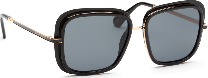 Hawkers Black Glam