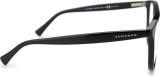 Hawkers Black Jerkum 11788
