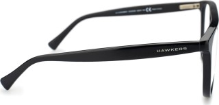 Hawkers Black Jerkum 11788