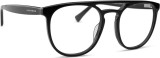 Hawkers Black Jerkum 11788
