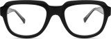 Hawkers Black Kijafa 11793