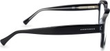Hawkers Black Kijafa 11794