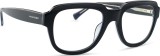 Hawkers Black Kijafa 11794