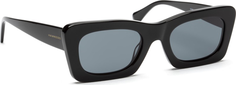 Hawkers Black Lauper