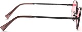Hawkers Black Light Red Bowie 4122