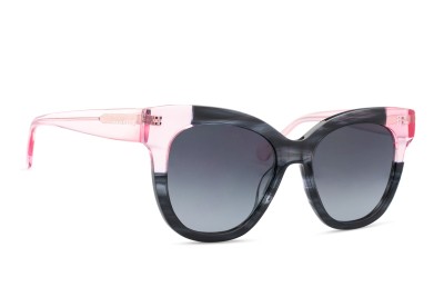Image of Hawkers Black Pink Audrey