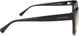 Hawkers Black Rose Gold Divine 14566