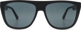 Hawkers Black Runway 14557
