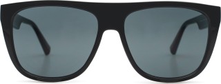 Hawkers Black Runway 14557