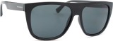 Hawkers Black Runway 14558