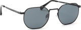 Hawkers Black Sixgon 4100