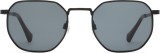 Hawkers Black Sixgon 4099