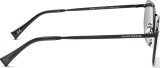 Hawkers Black Sixgon 4100