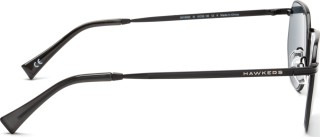 Hawkers Black Sixgon 4100