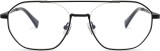Hawkers Black Ullage 11783