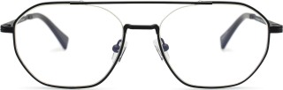 Hawkers Black Ullage 11783