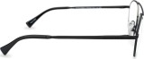 Hawkers Black Ullage 11784