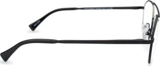 Hawkers Black Ullage 11784