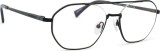 Hawkers Black Ullage 11784