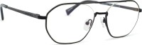 Image of Hawkers Black Ullage
