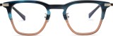 Hawkers Blue Pink Aerate 11775