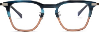 Hawkers Blue Pink Aerate 11775