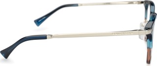 Hawkers Blue Pink Aerate 11776