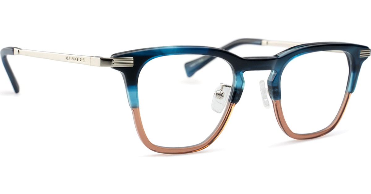 Image of Hawkers Blue Pink Aerate