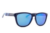 Hawkers Bluehawkers Clear Blue One 20895