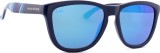 Hawkers Bluehawkers Clear Blue One 20895
