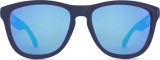 Hawkers Bluehawkers Clear Blue One 20894