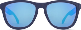 Hawkers Bluehawkers Clear Blue One 20894