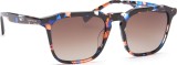 Hawkers Capri Carey Eternity 4032