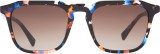 Hawkers Capri Carey Eternity 4031