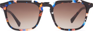 Hawkers Capri Carey Eternity 4031