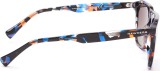 Hawkers Capri Carey Eternity 4032