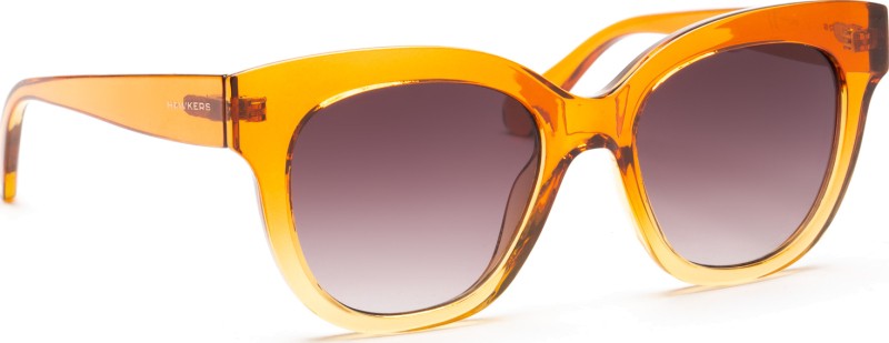 Hawkers Caramel Audrey