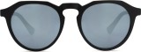 Hawkers Carbon Black Chrome Warwick 10041