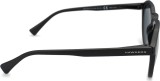 Hawkers Carbon Black Chrome Warwick 10042
