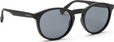 Hawkers Carbon Black Dark Bel Air 4068