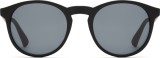Hawkers Carbon Black Dark Bel Air 4067