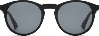 Hawkers Carbon Black Dark Bel Air 4067